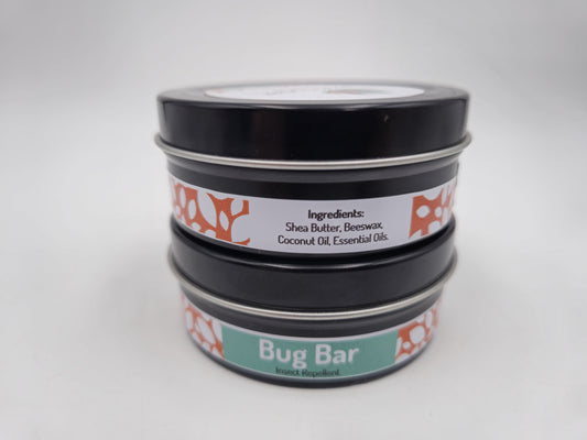 Bug Bar